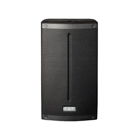 Купить FBT X-LITE 110 по выгодной цене в Самаре