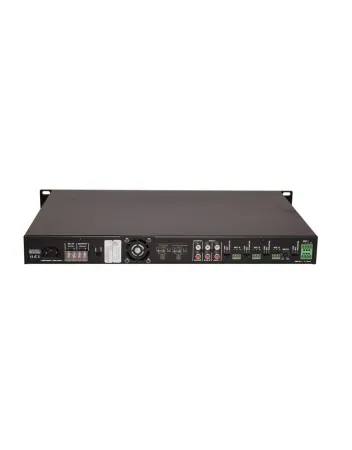 Купить Lucky Tone MA-120AD по выгодной цене в Самаре