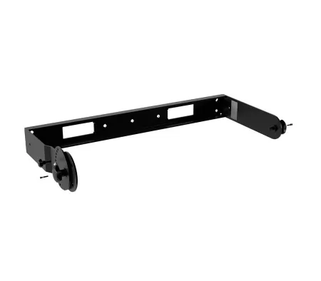 Купить RCF H-BR ART 910 по выгодной цене в Самаре
