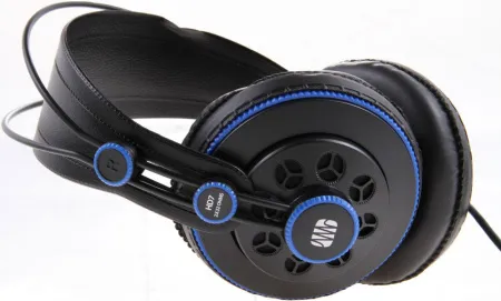 Купить Presonus HD7 по выгодной цене в Самаре