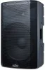 ALTO TX215