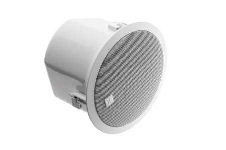 MX LAB KLEO C6T MX LAB KLEO C6T