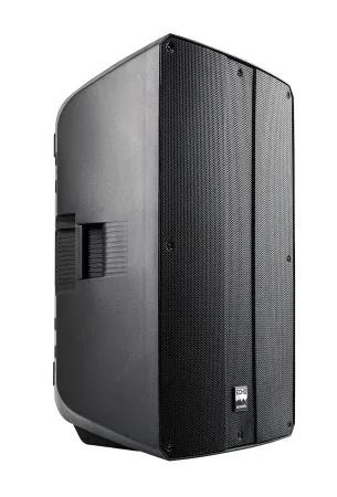 Купить Echo Acoustic EM112P по выгодной цене в Самаре