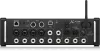 Купить BEHRINGER XR12 по выгодной цене в Самаре