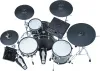 Купить ROLAND SPD-SX PRO по выгодной цене в Самаре