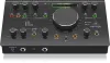Купить BEHRINGER STUDIO L за 19&nbsp;390 ₽
