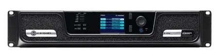 Купить CROWN CDi DriveCore 2|600 по выгодной цене в Самаре