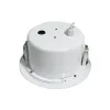 Купить NEVOD SIP-CS-615PW по выгодной цене в Самаре