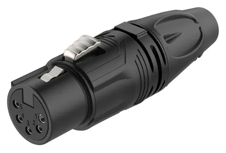Купить ROXTONE RX5F-BT по выгодной цене в Самаре