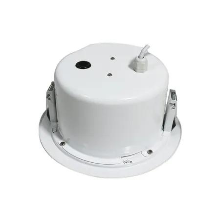 Купить NEVOD SIP-CS-615PW по выгодной цене в Самаре