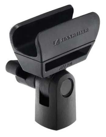 Купить SENNHEISER MZQ 600 по выгодной цене в Самаре