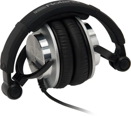 Купить ROLAND RH-300V по выгодной цене в Самаре
