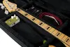 Купить GATOR GL-BASS по выгодной цене в Самаре