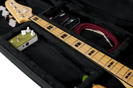 Купить GATOR GL-BASS по выгодной цене в Самаре