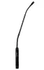 SHURE MX412S/S