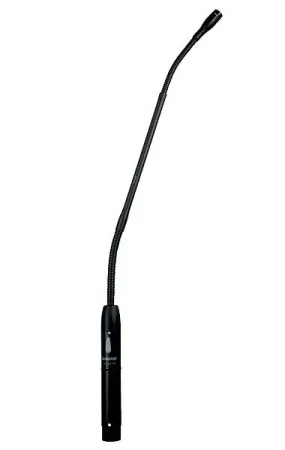 Купить SHURE MX412S/S по выгодной цене в Самаре