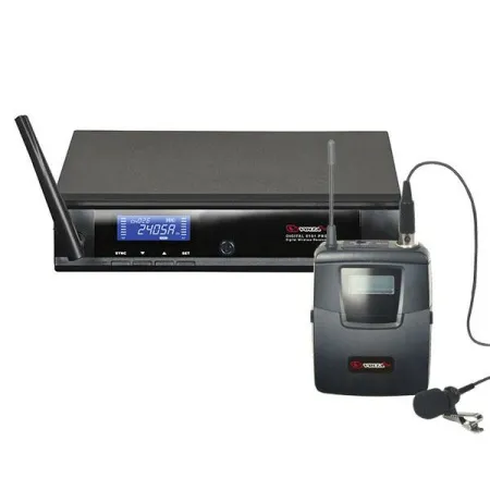 Купить VOLTA DIGITAL 0101HL PRO по выгодной цене в Самаре