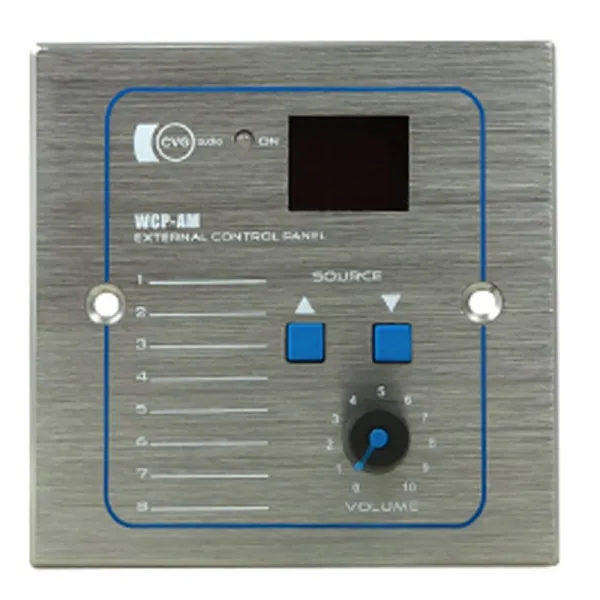 cd72831c9365fe92deeeacd8f47c3d1b