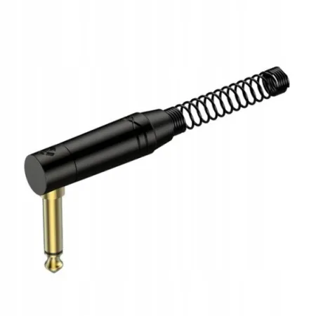Купить ROXTONE RJ2RPP-BG по выгодной цене в Самаре