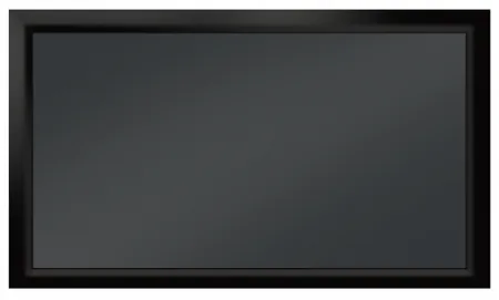 Купить Lumien LRF-100117 по выгодной цене в Самаре