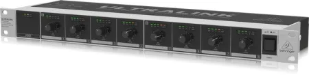 Купить BEHRINGER DS2800 по выгодной цене в Самаре