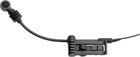 Купить SENNHEISER E 608 по выгодной цене в Самаре