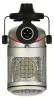 NEUMANN BCM 104