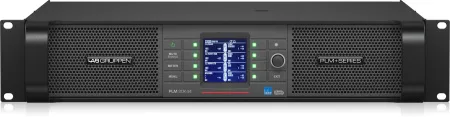 Купить LAB.GRUPPEN PLM 20K44 SP по выгодной цене в Самаре