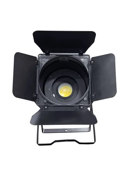 XLine Light LED PAR 200WB COB XLine Light LED PAR 200WB COB