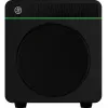 Купить MACKIE CR8S-XBT по выгодной цене в Самаре
