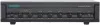 DSPPA MP-200P