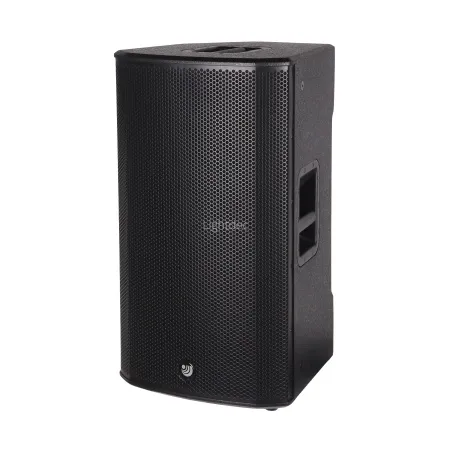 INVOTONE DSX115A INVOTONE DSX115A