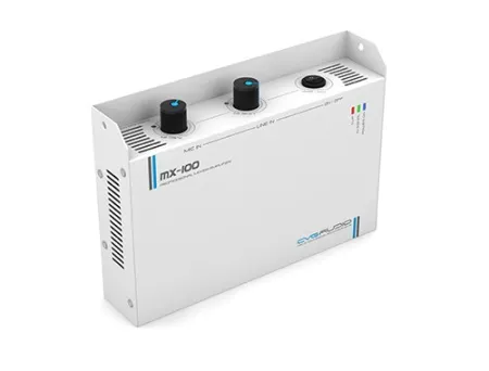 studyset_c4w_4 studyset_c4w_4