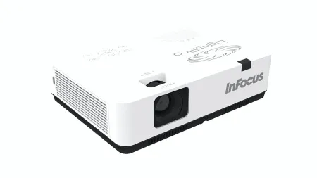 Купить INFOCUS IN1059 по выгодной цене в Самаре