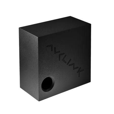 Купить AVCLINK C-BASS B по выгодной цене в Самаре