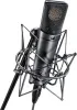 NEUMANN U 89 i