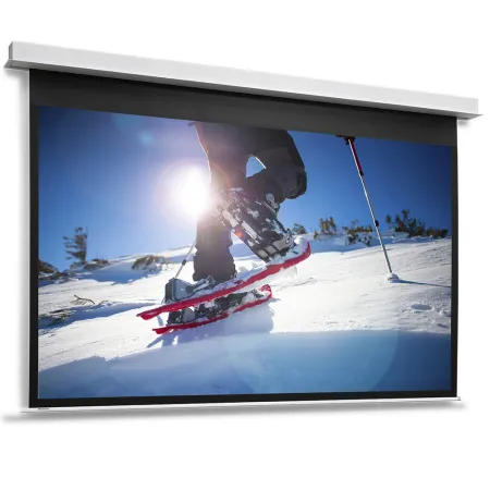 Купить Projecta 10104765 по выгодной цене в Самаре