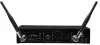 Купить AKG WMS470 C5 SET по выгодной цене в Самаре