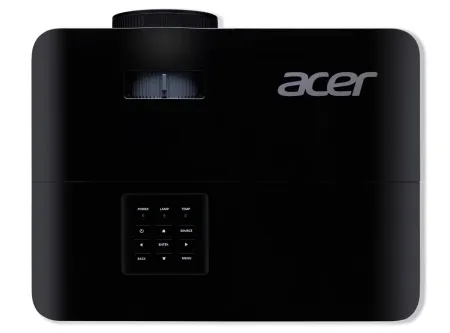 Acer x1328wi