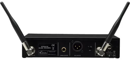 Купить AKG WMS470 C5 SET по выгодной цене в Самаре