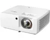 Optoma ZX350ST