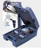 JTS NXB-5M