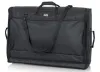 Купить GATOR G-MIXERBAG-3121 по выгодной цене в Самаре