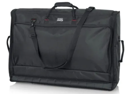 Купить GATOR G-MIXERBAG-3121 по выгодной цене в Самаре