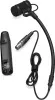 Купить BEHRINGER CB 100 по выгодной цене в Самаре