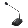 NEVOD DRM-458