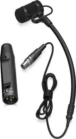 Купить BEHRINGER CB 100 по выгодной цене в Самаре
