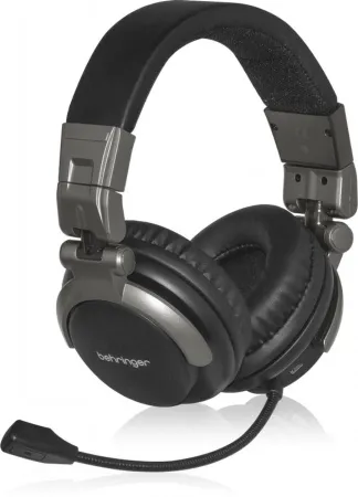 Купить BEHRINGER BB 560M по выгодной цене в Самаре