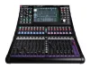 Купить Intrend ITMIX-D16 по выгодной цене в Самаре
