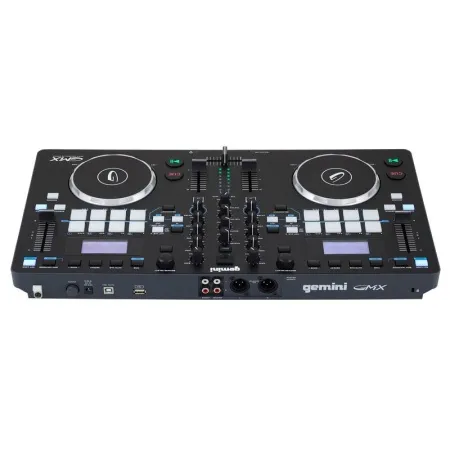 a8e56e8b7a190f53d0c8c1c46beafd03 a8e56e8b7a190f53d0c8c1c46beafd03